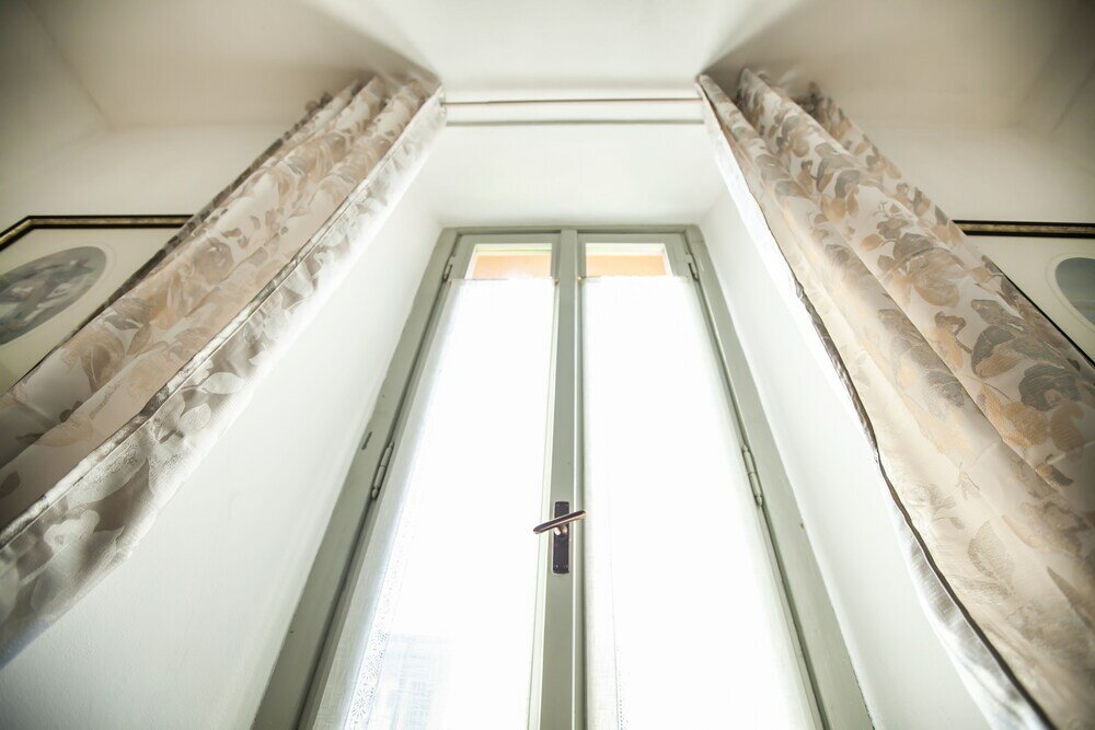 Фото Renzo e Lucia