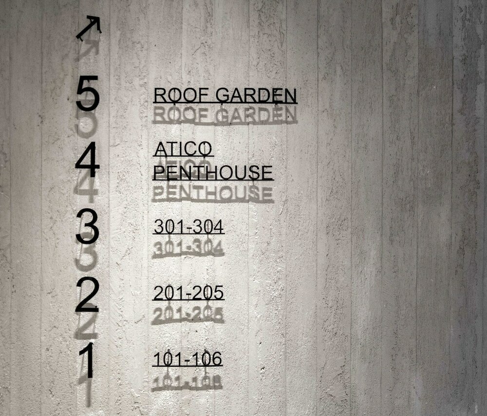 Фото The Newel Psychiko