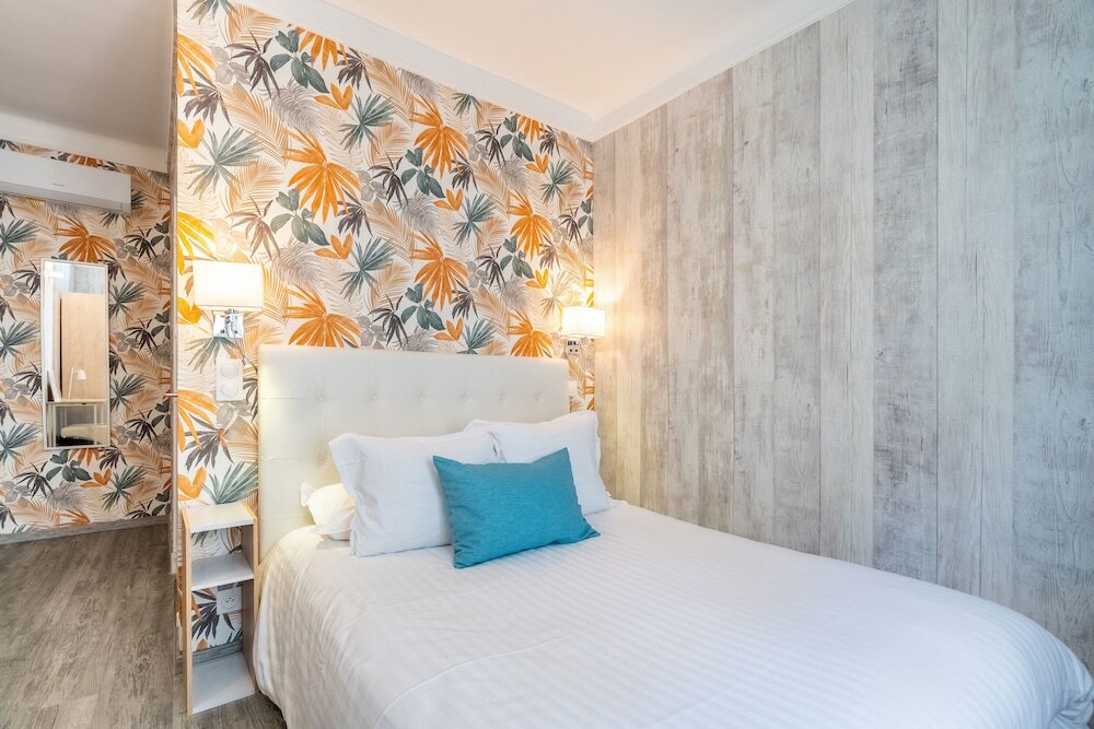 Фото La Maison d'été