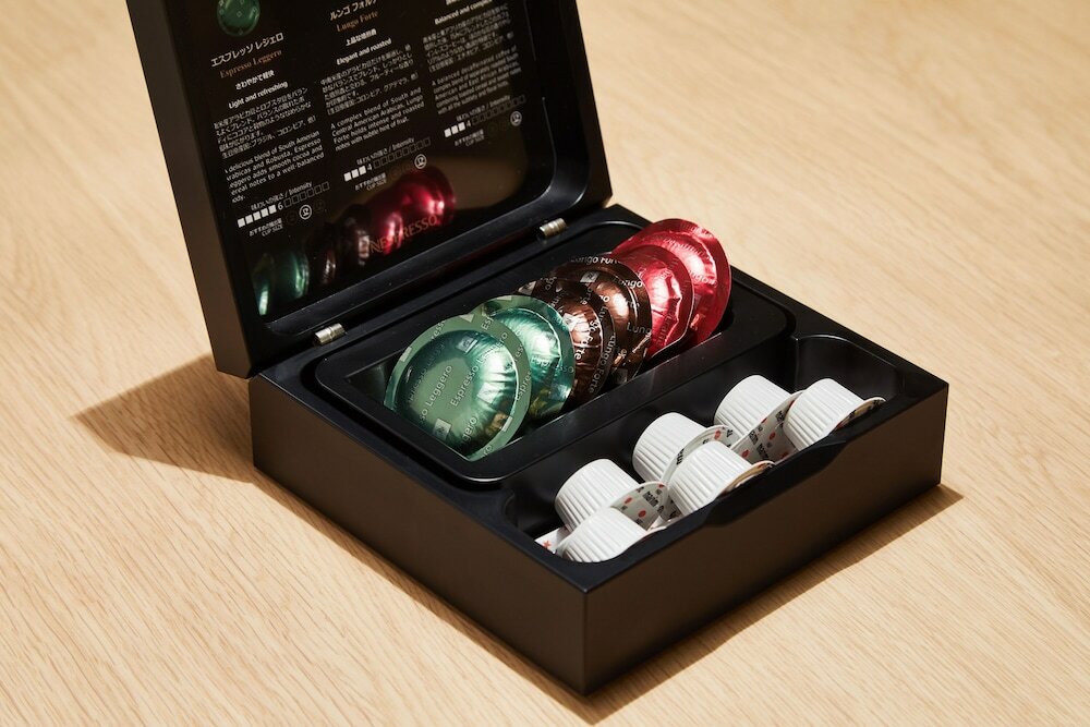 Фото Kyotoya Nakanoan