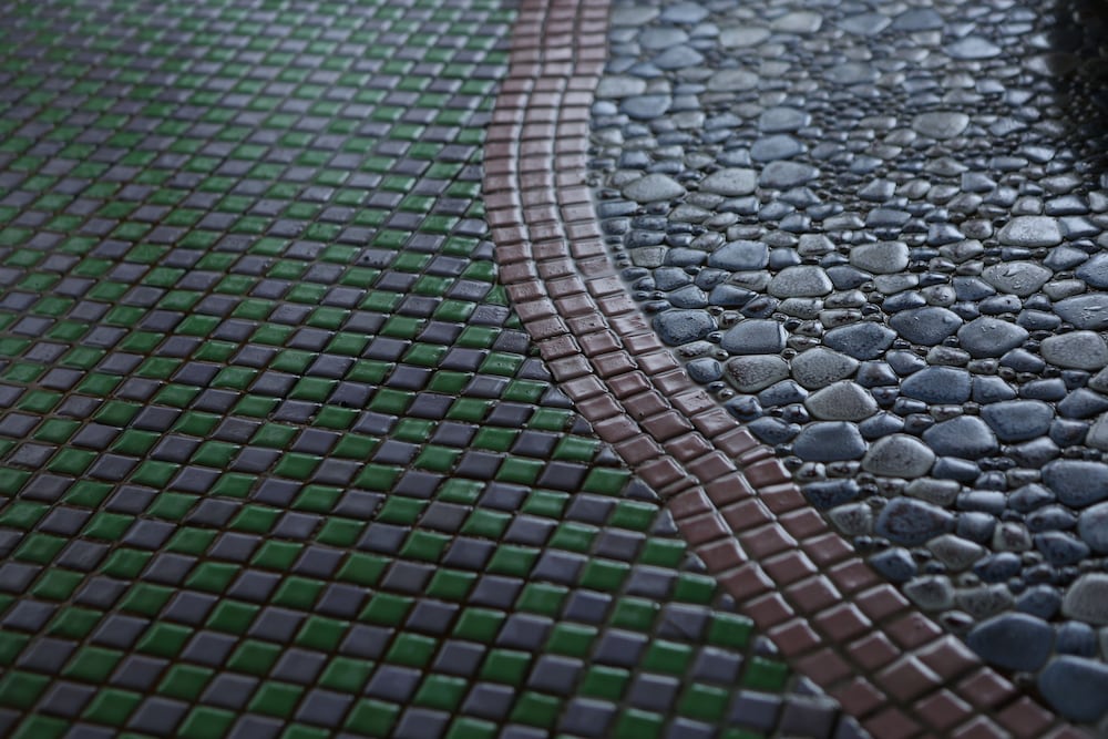 Фото Guest House Kikusui Mount Fuji - Hostel