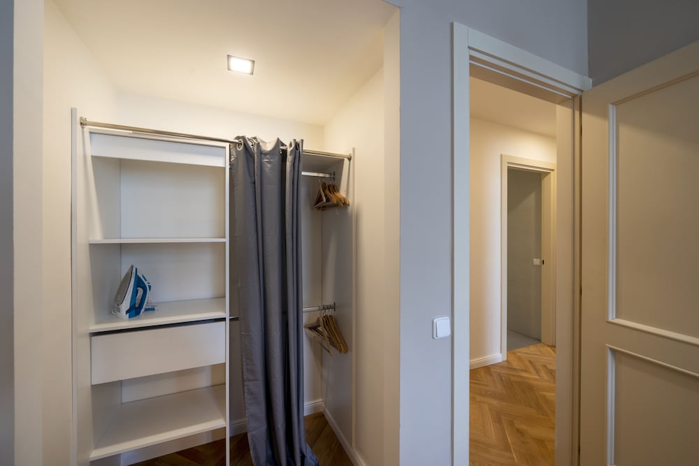 Фото Apart Hotel Zborovska