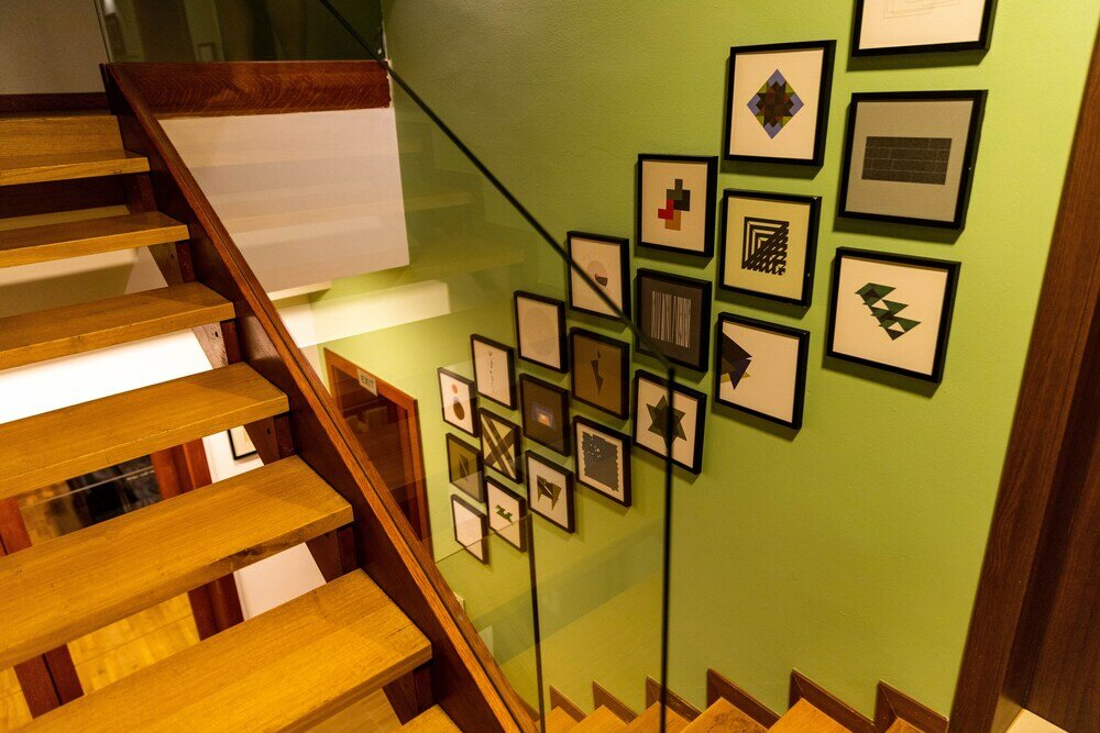 Фото Alias Hostel