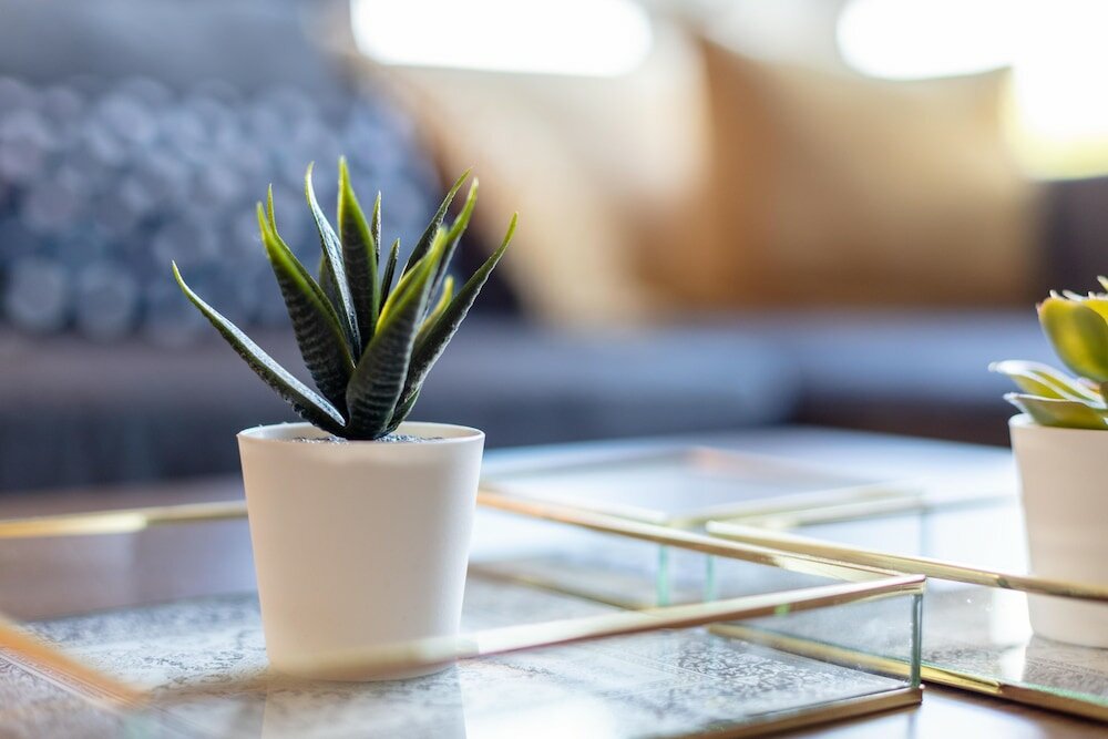 Фото Walker Suite № 82 - Donnini Apartments