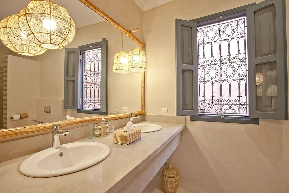 Фото Riad Al Riad