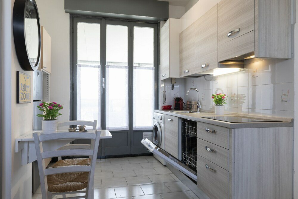 Фото NotaMi - La Veranda