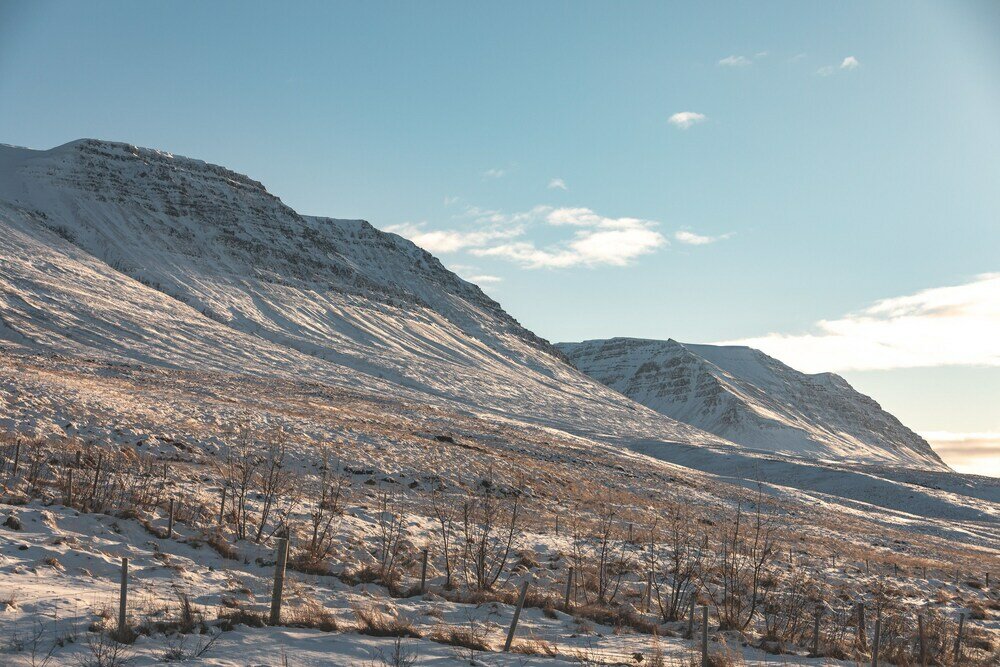 Фото Brekkukot Luxury Farmhouse