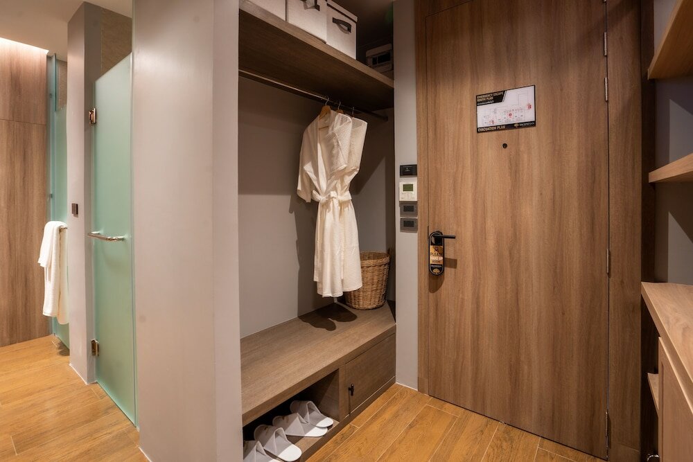 Фото Richman Resort Hotel Hatyai