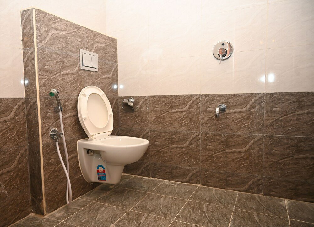 Фото Bohaus by Hyphen