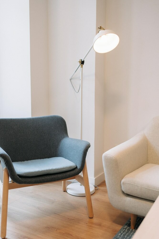 Фото San Bernardo 19