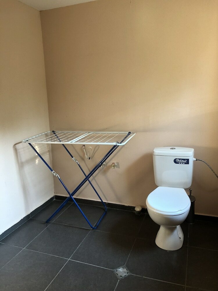 Фото Galeria In The Garden