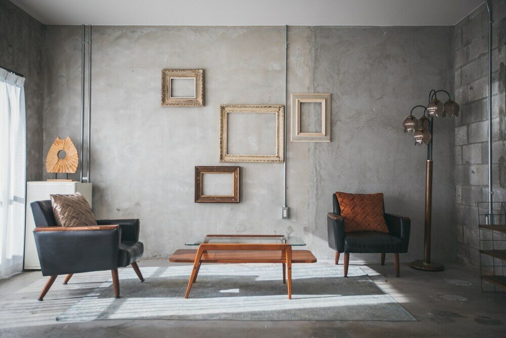 Фото Yanbaru Hostel