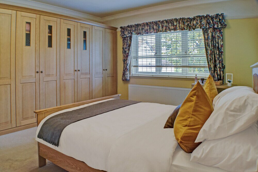 Фото Oyo Wayside Hotel