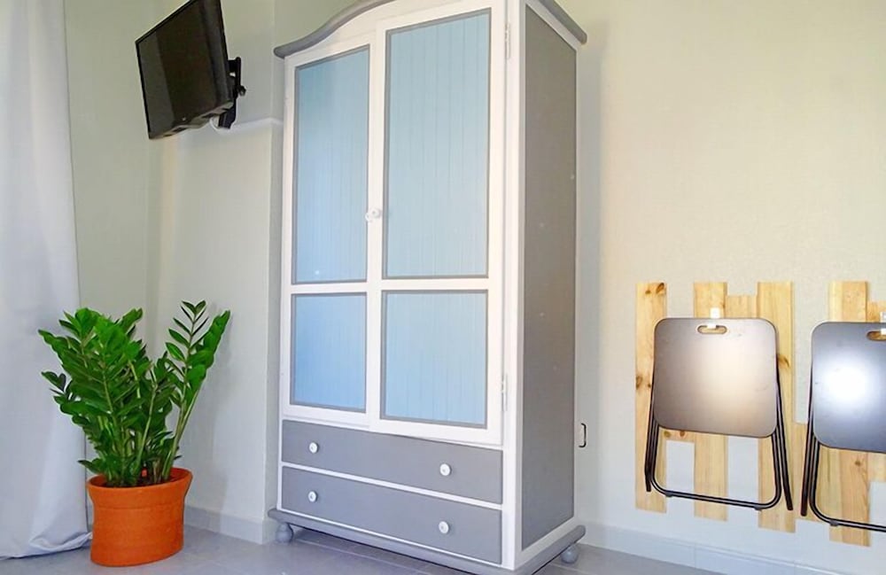 Фото Vicente Home