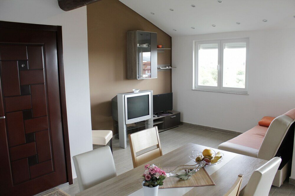 Фото Ivan C - A3