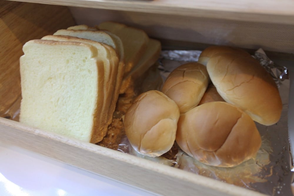 Фото Bucheon Feel