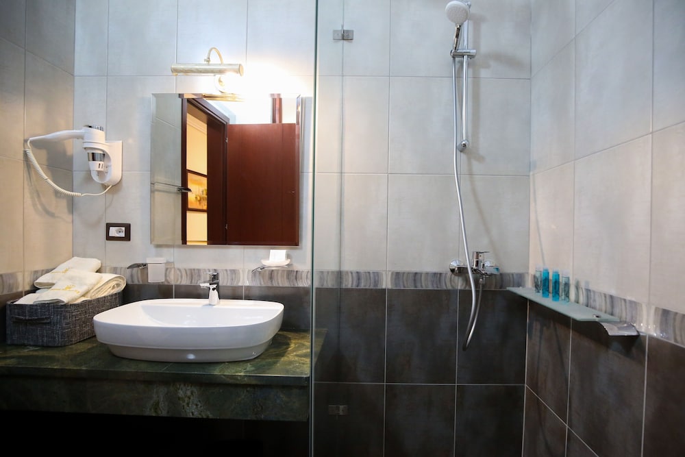 Фото Hotel Rolex