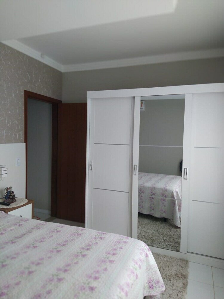 Фото Casa Vista Mar - Ribeirão da Ilha