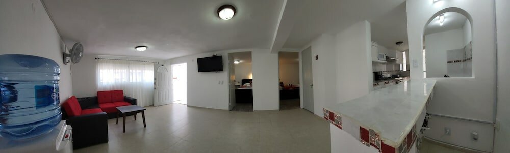 Фото Book & Sleep 44