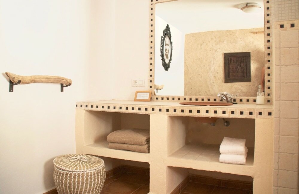 Фото Casa Valle de Oro