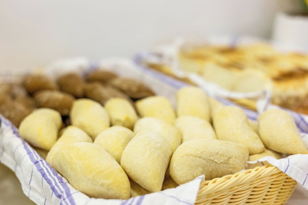 Фото Minimino Hotel