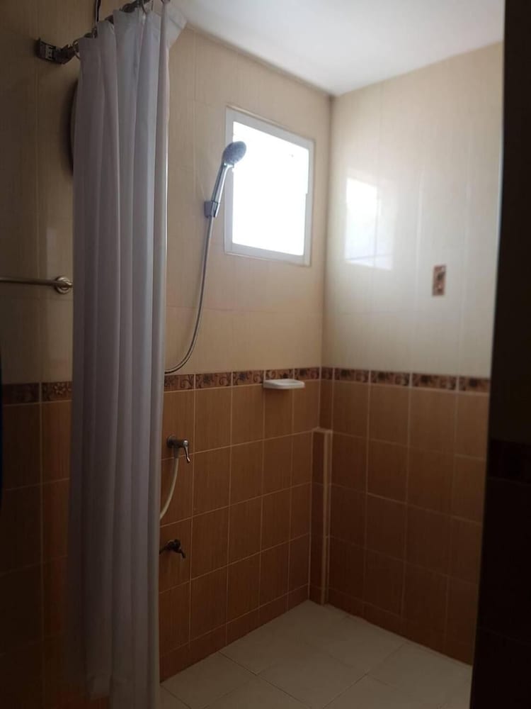 Фото Secrets Pattaya