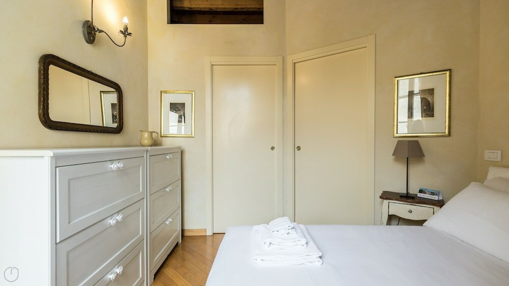 Фото Italianway - Ripa Ticinese 53 B