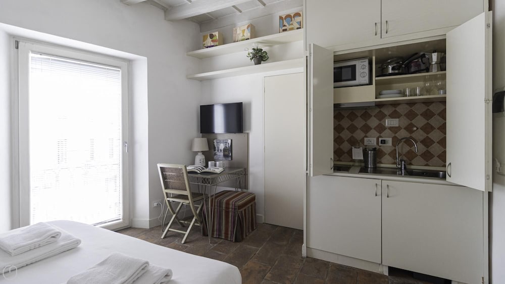 Фото Italianway - Argelati 2