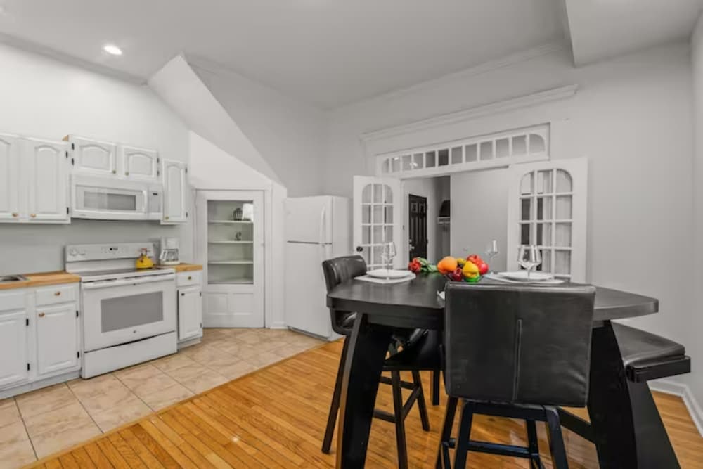 Фото Combo Listing - Rear A and Rear B