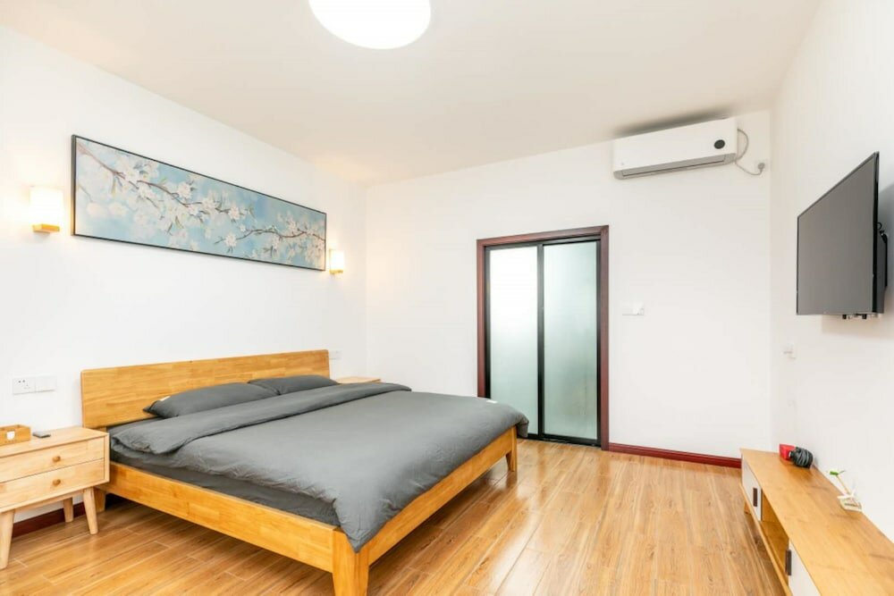 Фото Csdy Guesthouse