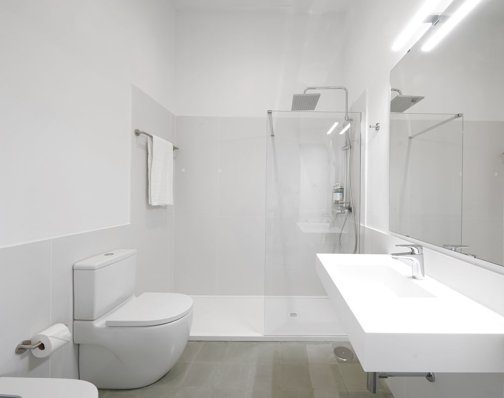 Фото Numa i Solea Apartments