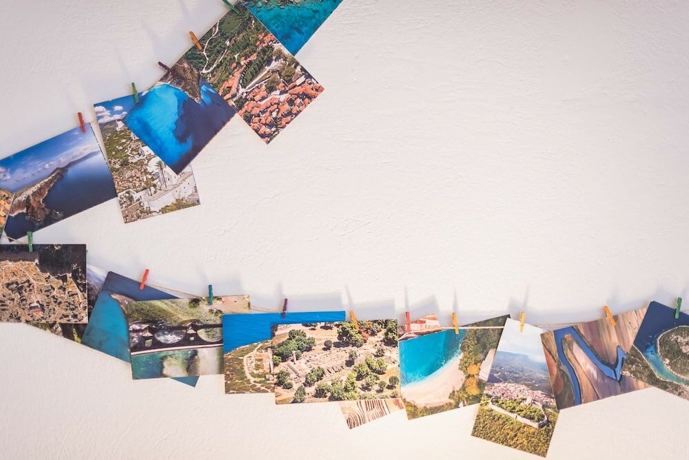 Фото Spacious Acropolis Home by CloudKeys