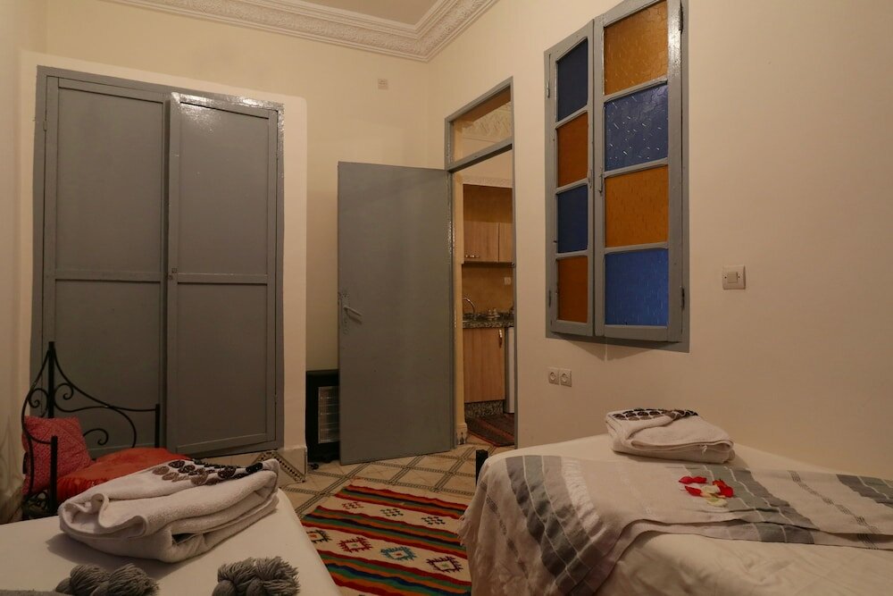 Фото Riad Ivissa