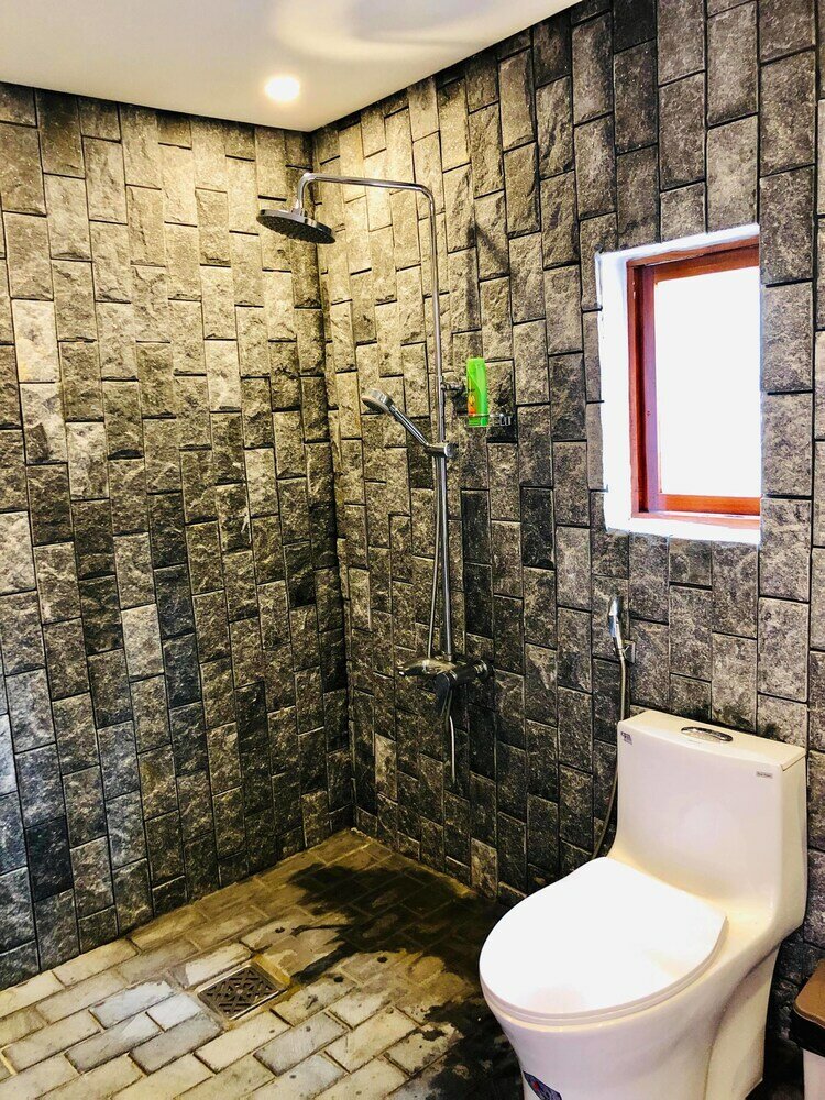 Фото Ocean Beach Hostel