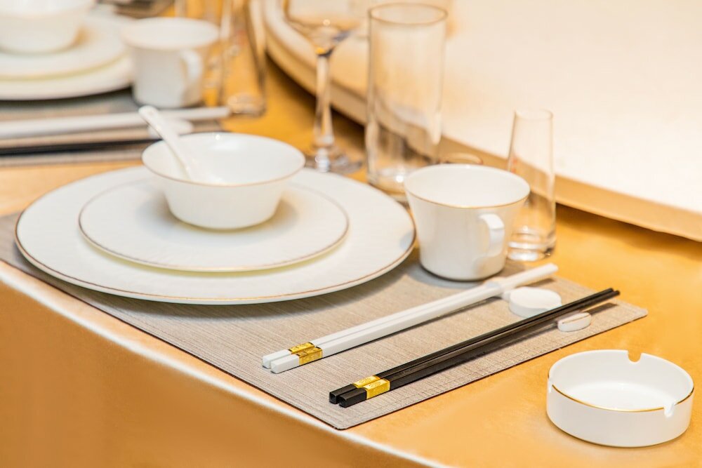 Фото The Venice Hotel and Casino