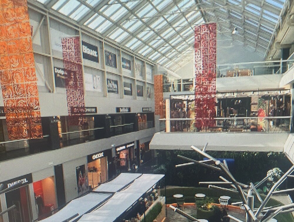 Фото Lago 2 Third Floor