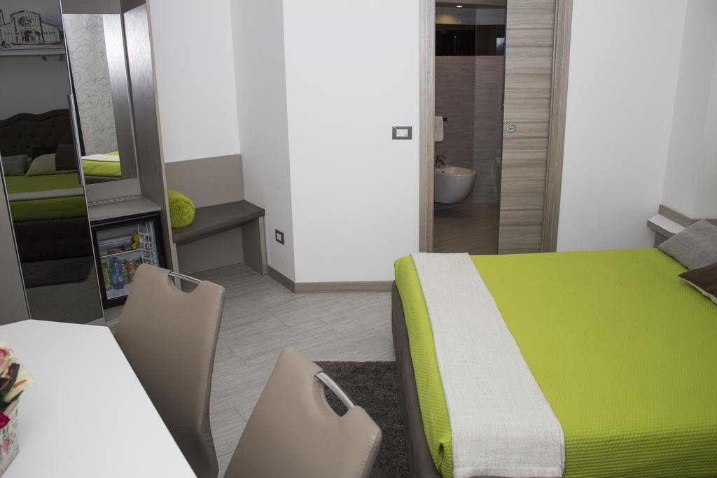 Фото LeNotti Sleep and More