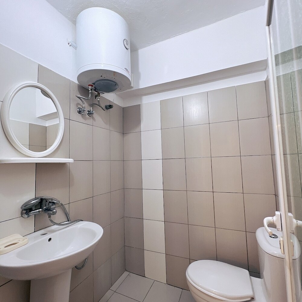 Фото Garden Villa Naza