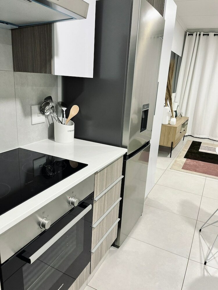 Фото Ventura Estate