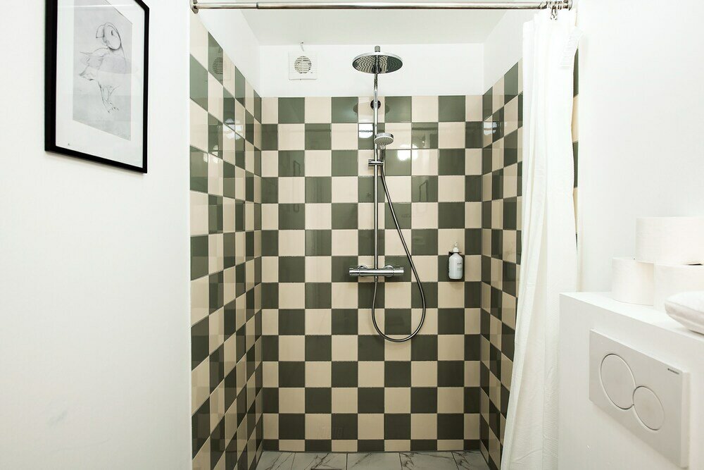 Фото The Townhouse - Into This Place