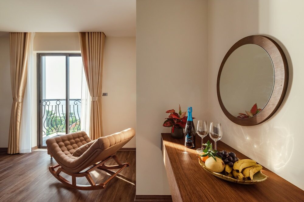 Фото Aquasun Hotel