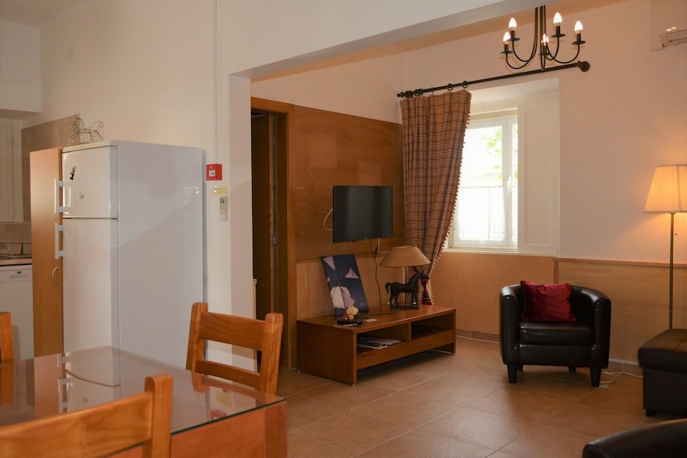 Фото Quinta do Tio Viagem