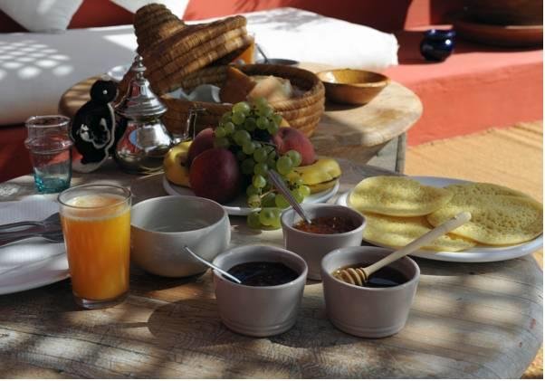 Фото Riad Tchaikana