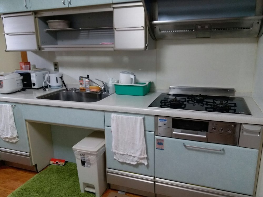 Фото Osaka Kokoro no Tabi