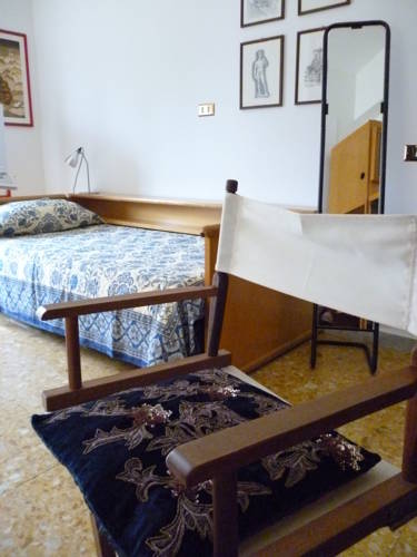 Фото Romulus Rex Bed And Breakfast