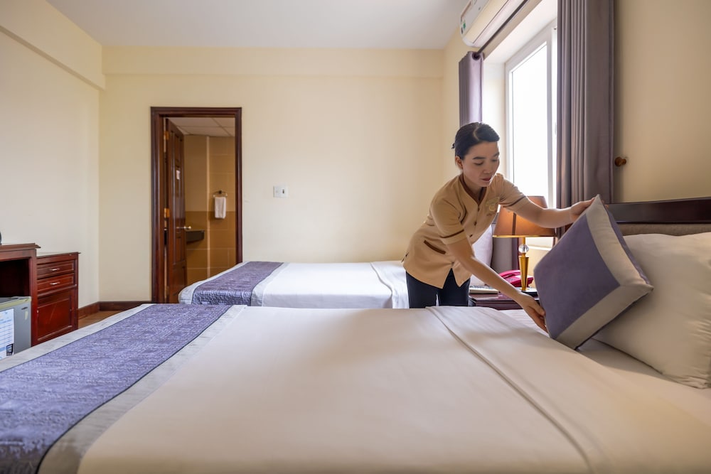 Фото Отель Baly