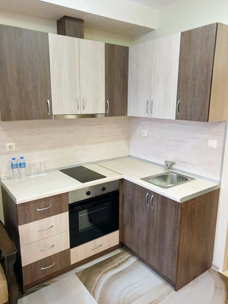 Фото Hotel Central