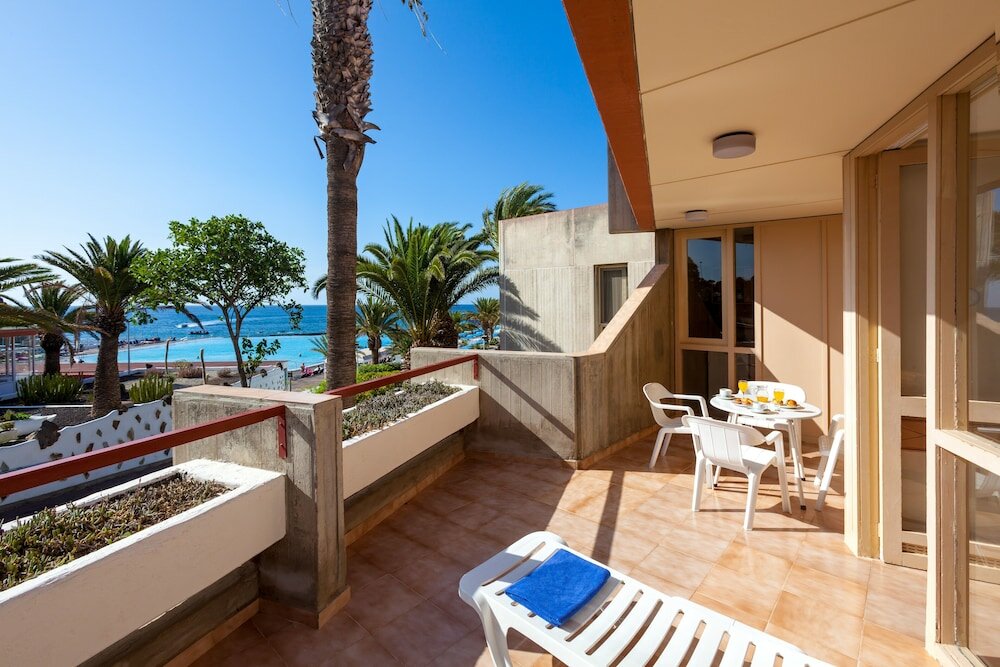 Фото Ona Alborada