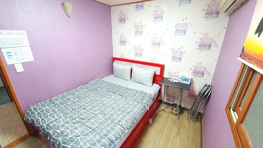 Фото Hipzy Guesthouse