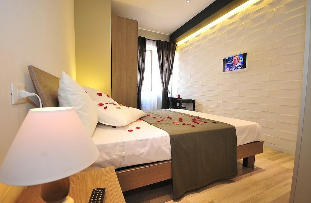 Фото B&b Living